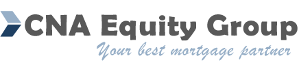 CNA Equity Group, Inc. - San Ramon - CA - Providing loans and information